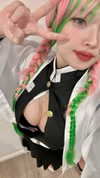 epppuni Altpins Profile Picture