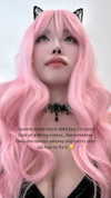 epppuni Altpins Profile Picture