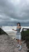epppuni Altpins Profile Picture