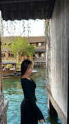 epppuni Altpins Profile Picture