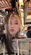 epppuni Altpins Profile Picture