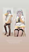 epppuni Altpins Profile Picture