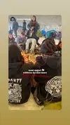 eritek._ Altpins Profile Picture