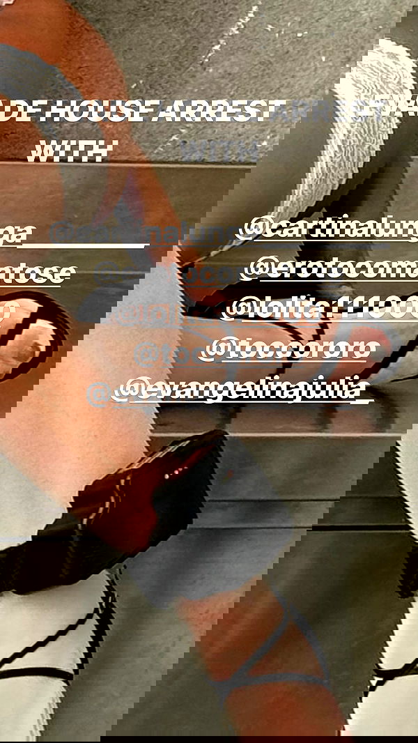 erotocomatose erotocomatose archive image