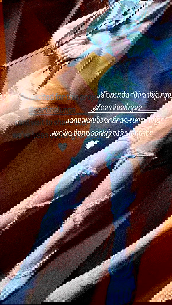 erotocomatose erotocomatose archive image