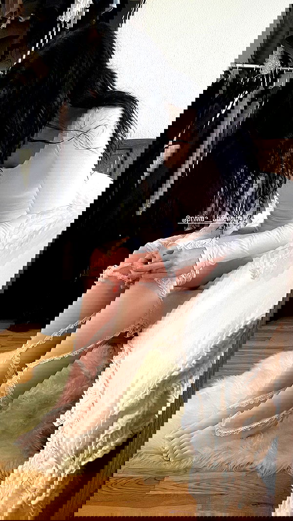 erotocomatose erotocomatose archive image