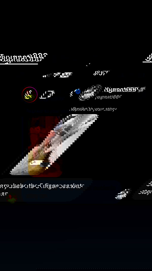 erotocomatose erotocomatose archive image