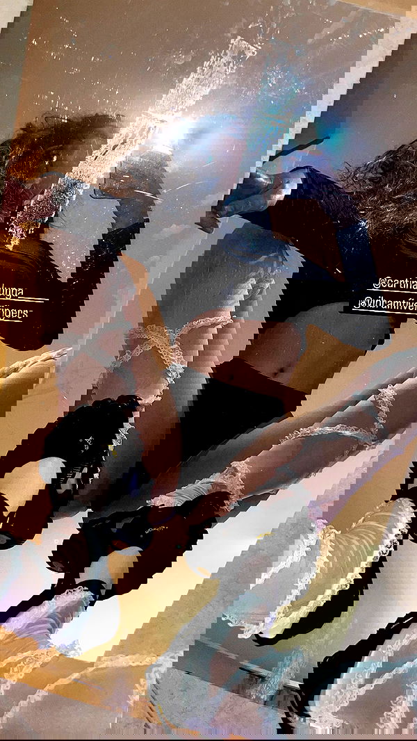 erotocomatose erotocomatose archive image