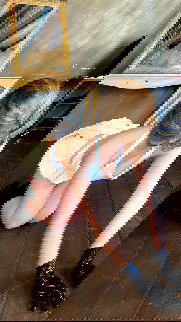 erotocomatose erotocomatose archive image