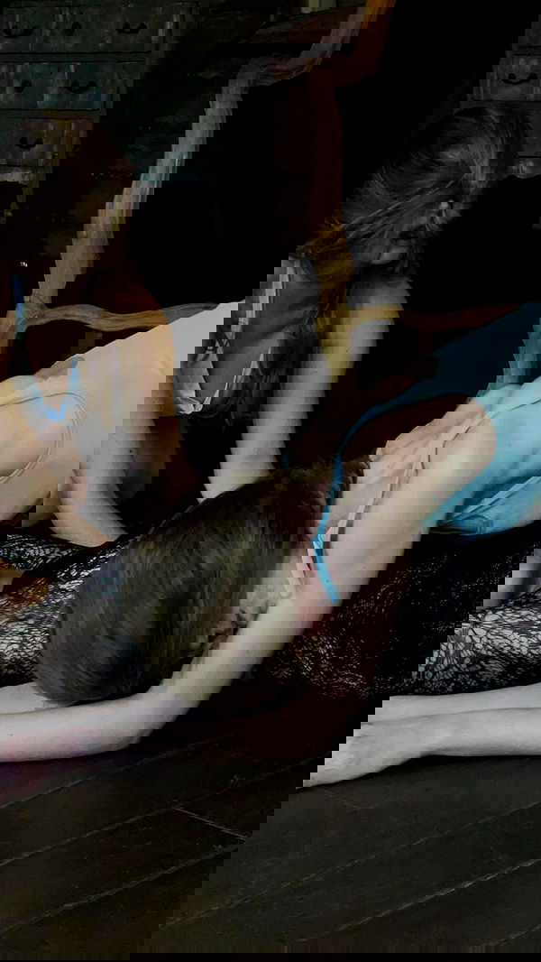 erotocomatose erotocomatose archive image