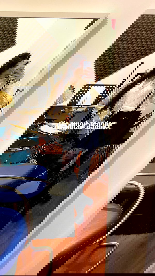 erotocomatose erotocomatose archive image