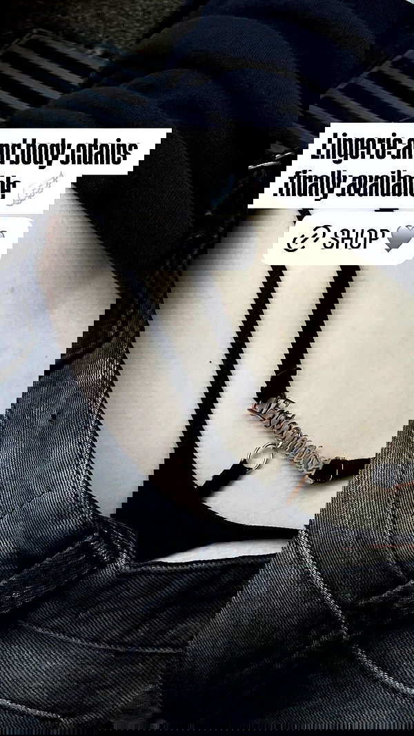 erotocomatose erotocomatose archive image