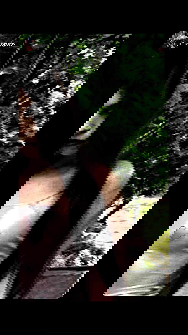 erotocomatose erotocomatose archive image