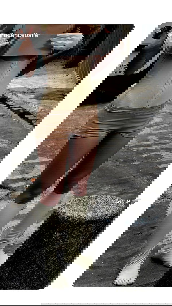 erotocomatose erotocomatose archive image