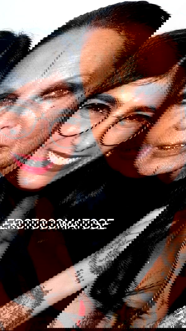 erotocomatose erotocomatose archive image