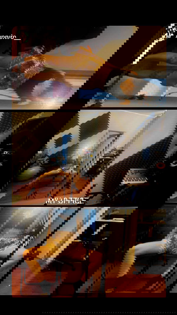 erotocomatose erotocomatose archive image