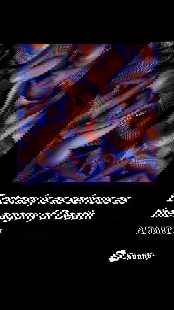 erotocomatose erotocomatose archive image