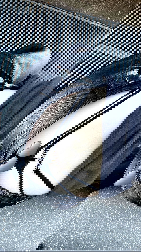 erotocomatose erotocomatose archive image