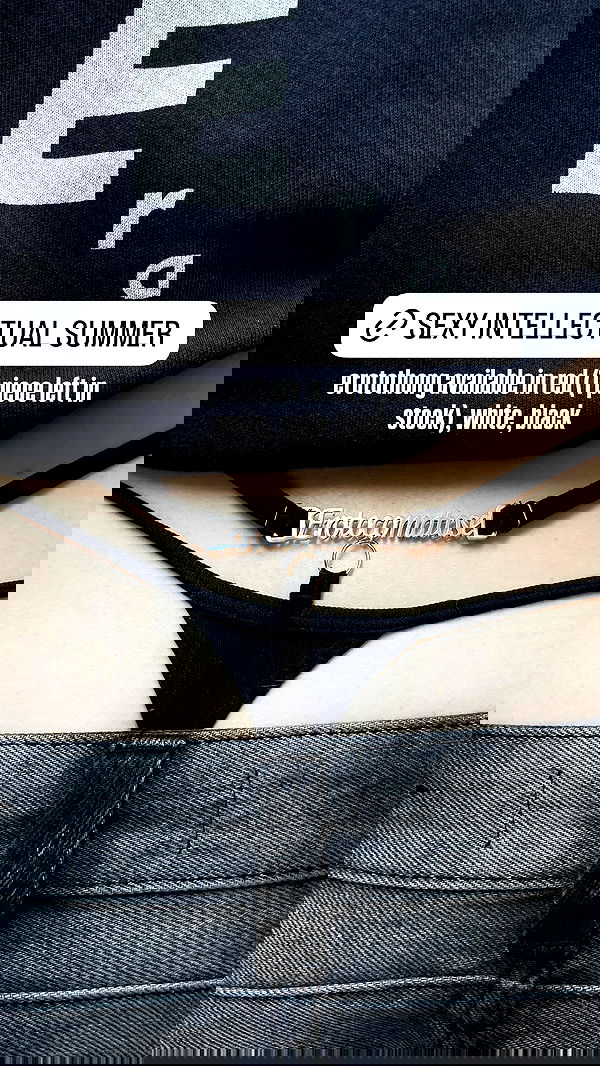 erotocomatose erotocomatose archive image