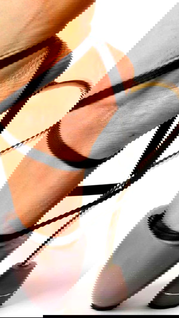 erotocomatose erotocomatose archive image