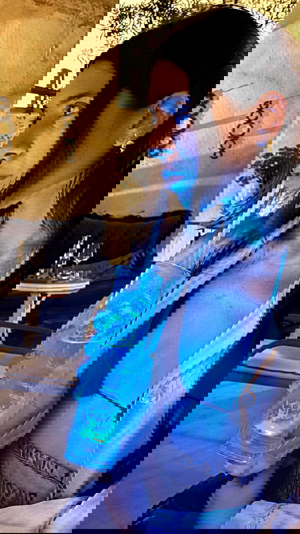 erotocomatose erotocomatose archive image