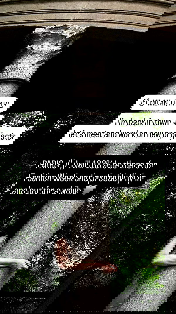 erotocomatose erotocomatose archive image