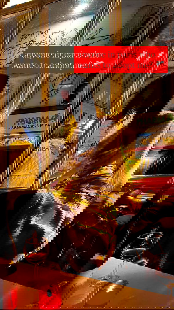 erotocomatose erotocomatose archive image