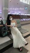 esmenguyennn Altpins Profile Picture
