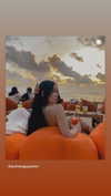 esmenguyennn Altpins Profile Picture