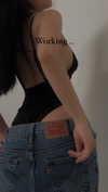 esmenguyennn Altpins Profile Picture