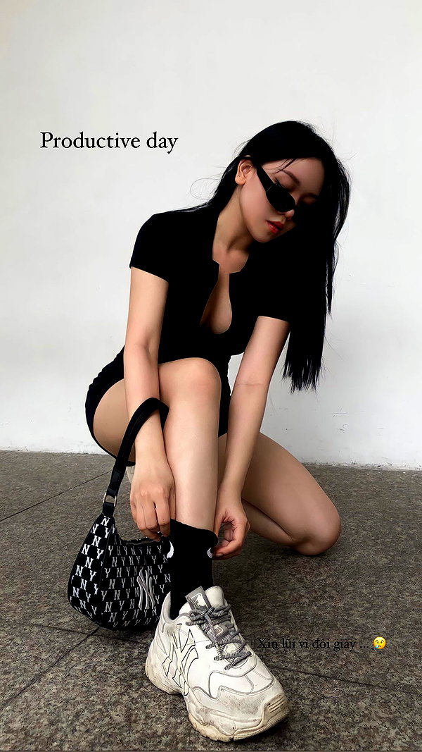 esmenguyennn instagram image archive image