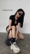 esmenguyennn Altpins Profile Picture
