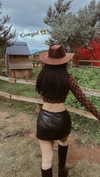 esmenguyennn Altpins Profile Picture