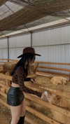 esmenguyennn Altpins Profile Picture