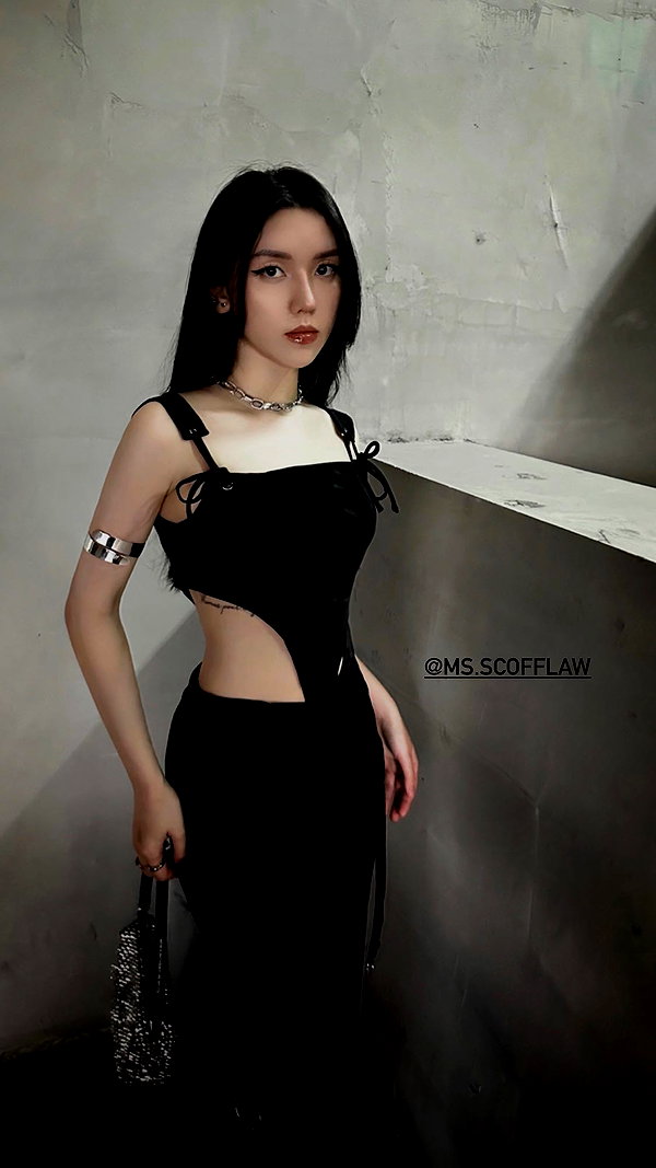 esmenguyennn instagram image archive image