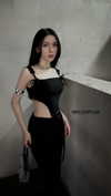 esmenguyennn Altpins Profile Picture