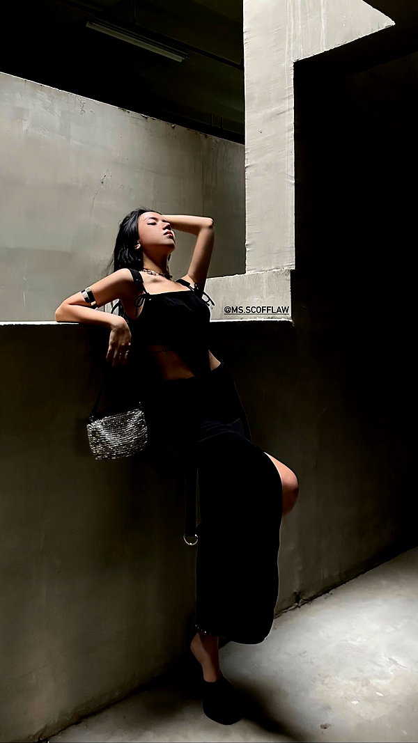 esmenguyennn instagram image archive image
