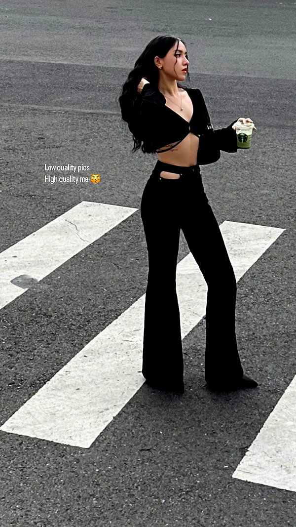 esmenguyennn instagram image archive image