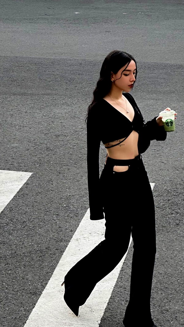 esmenguyennn instagram image archive image
