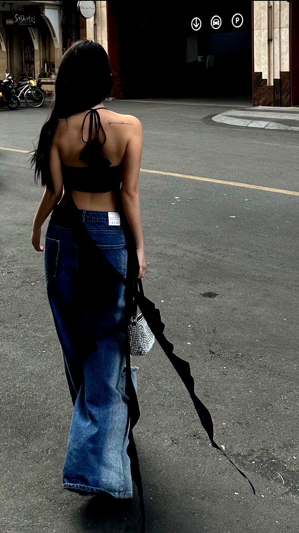 esmenguyennn instagram image archive image