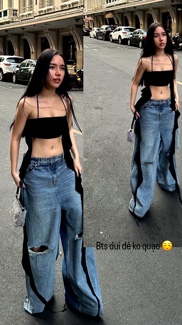 esmenguyennn instagram image archive image