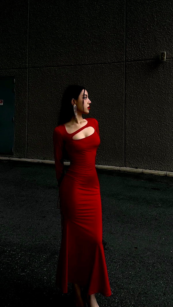 esmenguyennn instagram image archive image