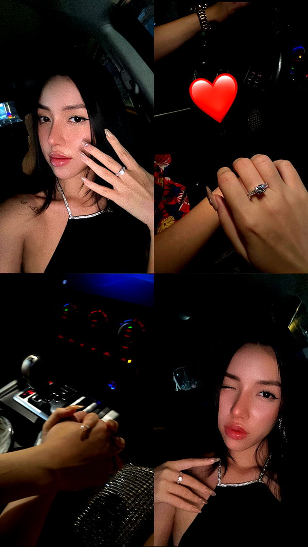 esmenguyennn instagram image archive image