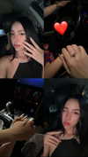 esmenguyennn Altpins Profile Picture