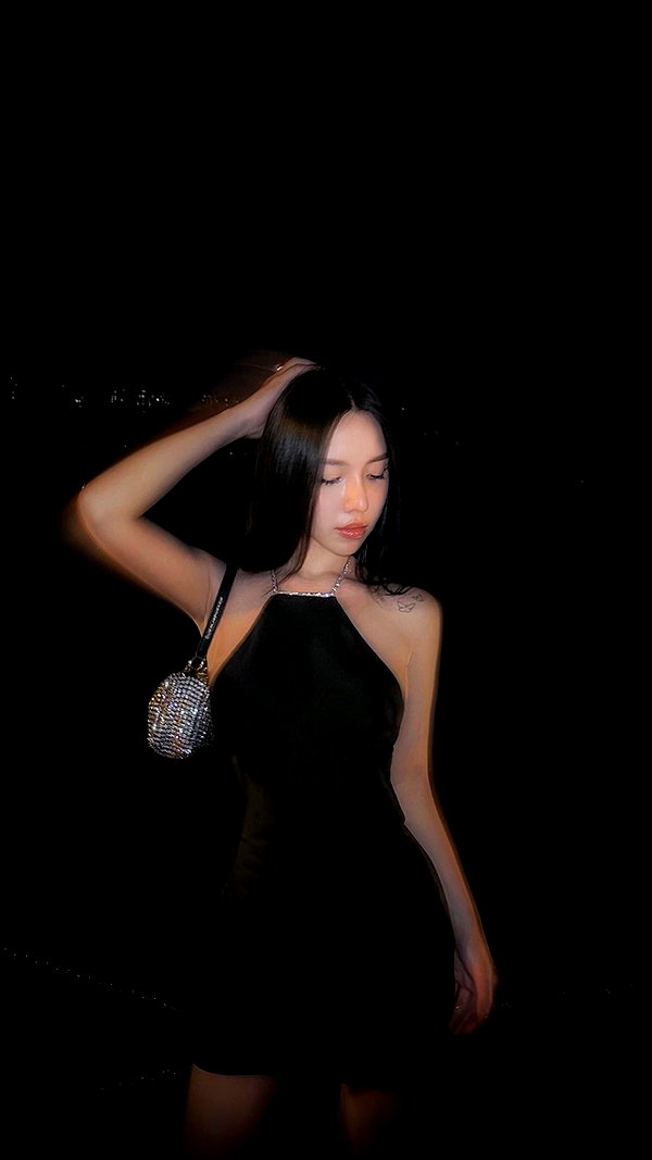 esmenguyennn instagram image archive image
