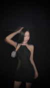 esmenguyennn Altpins Profile Picture