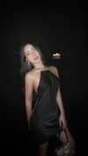 esmenguyennn Altpins Profile Picture