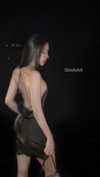 esmenguyennn Altpins Profile Picture