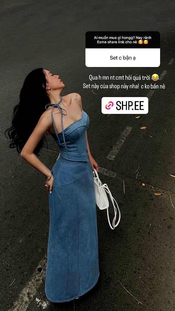 esmenguyennn instagram image archive image