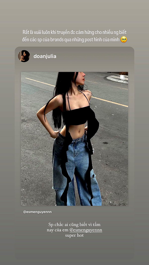 esmenguyennn instagram image archive image